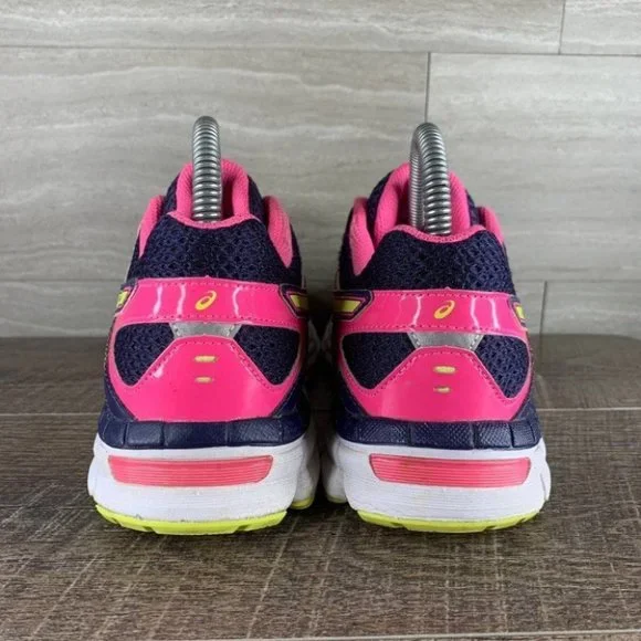 Women's Asics Gel-Excite 3 Sneaker - Picture 10 of 11